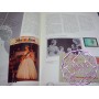 Australia 1996 Deluxe Yearbook Album with all Stamps FV$45.45